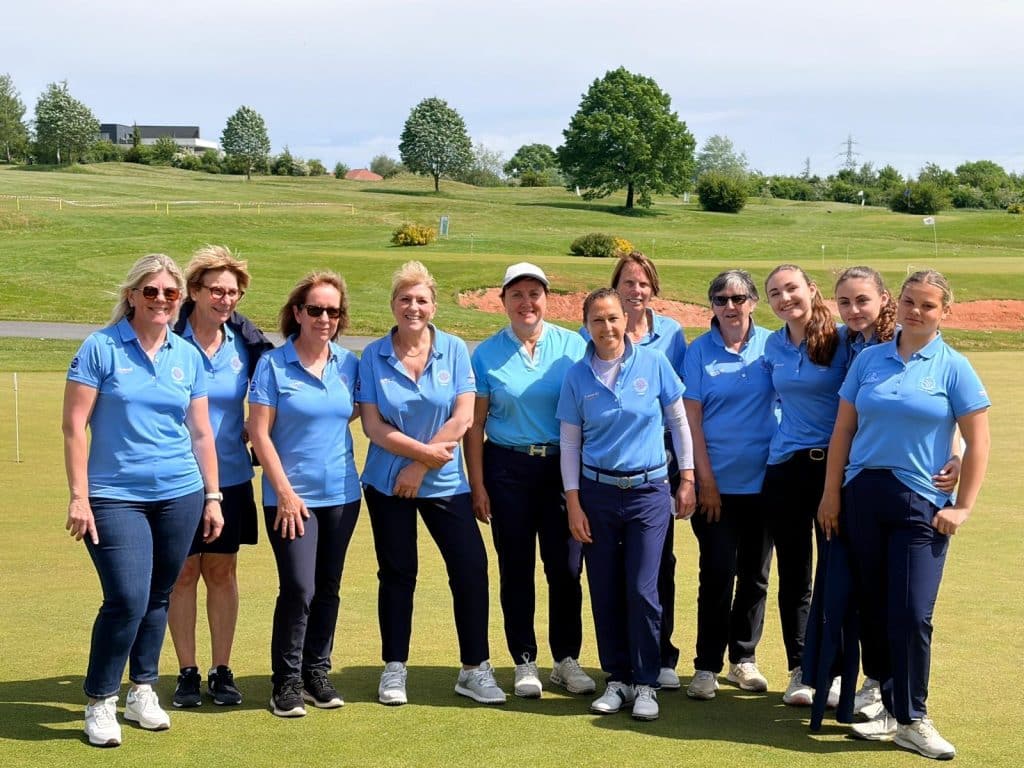 Golf Sarrebourg 5 2300e4e6 2a3f 4501 b87d 20f397120652