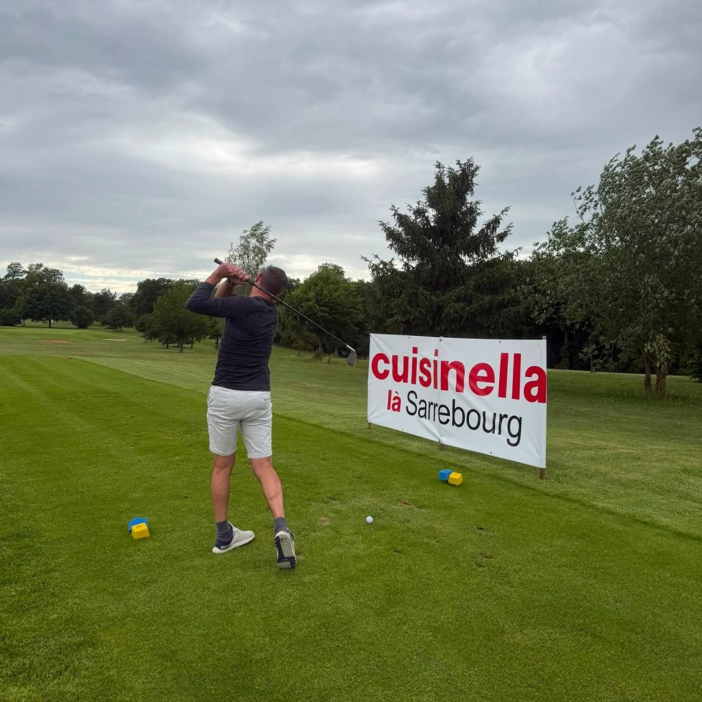 Golf Sarrebourg 5 FB IMG 1780994153507