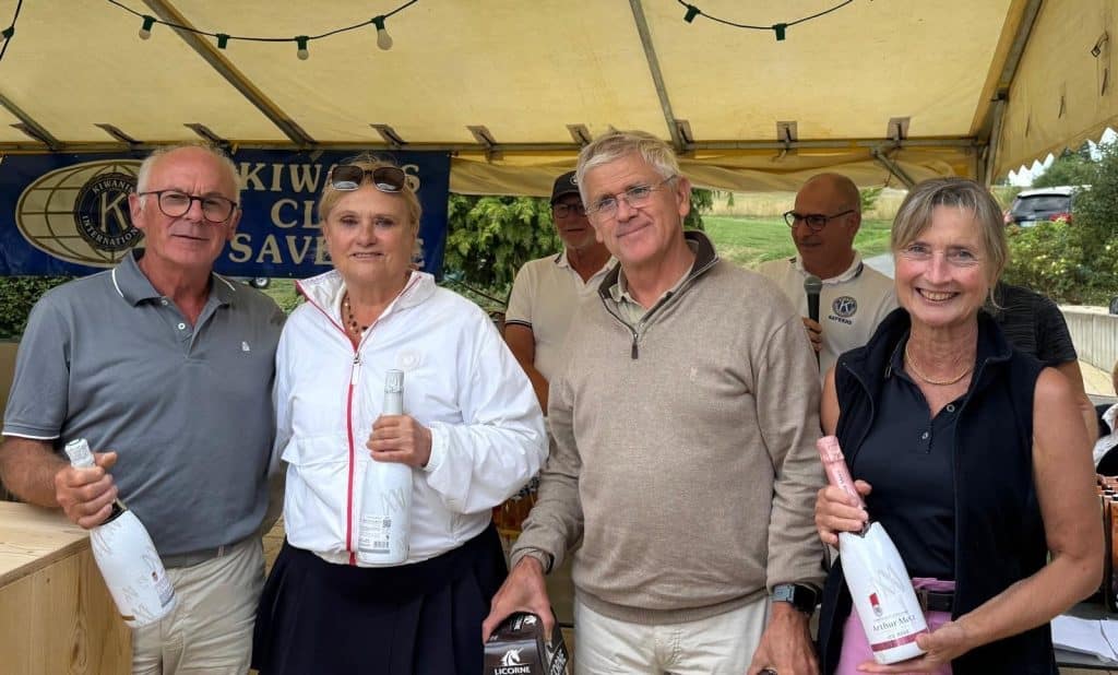 Compétition KIWANIS Green de l'Espoir 22 Août 2026 7 783240709 1645733114228298 2040959046278421198 n