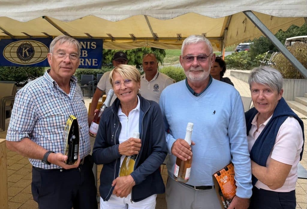 Compétition KIWANIS Green de l'Espoir 22 Août 2026 5 783573362 1645733184228291 511150796794819126 n